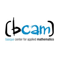BCAM - Basque Center for Applied Mathematics logo - Similar company to Deustotech - Deusto Institute Of Technology