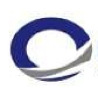 Gemis S.r.l. logo - Similar company to Ids Holding Srl