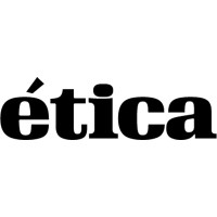 ETICA DENIM logo - Similar company to The Sleep Code