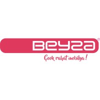 Beyza Mobilya logo - Similar company to Ewos