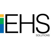 iEHSS logo - Similar company to Iehs