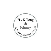 H.K Teng & Johnny Advisory Services Pte Ltd logo - Similar company to Lifelong Learning Academy Group