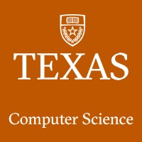 UT Austin Computer Science logo - Similar company to Rice Computer Science Department