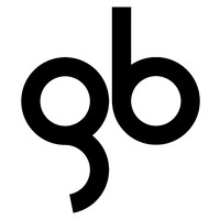 GB Grafisk Reklamebureau logo - Similar company to Qshare Solutions