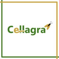 Cellagra logo - Similar company to Kaico Ltd.