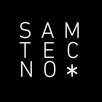 SAMTECNO logo - Similar company to Andes Servicios Tecnológicos
