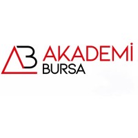Akademi Bursa logo - Similar company to Agrinte
