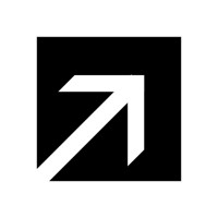 Boreal Finance logo - Similar company to Blanco