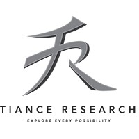 Tiance Research Sdn. Bhd. logo - Similar company to Trd Energy