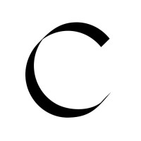 Catemo logo - Similar company to Macrotest