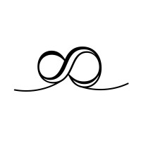 La Bouclup' logo - Similar company to Flsh