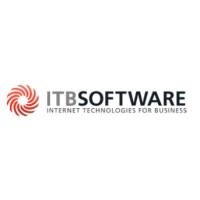 ITB Software Pty Ltd logo - Similar company to Codepure