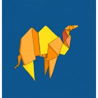 OCaml Labs Consultancy Ltd logo - Similar company to Segfault Systems