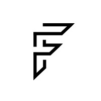 Fuse logo - Similar company to Baz Creative, Llc