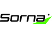 Sorna Corporation logo - Similar company to Goozmo, Inc