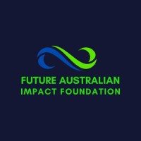 Future Australian Impact Foundation logo - Similar company to Prtnr