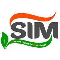 Sim Co.