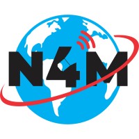 N4M Media logo - Similar company to News4Media