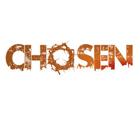 Chosen Church