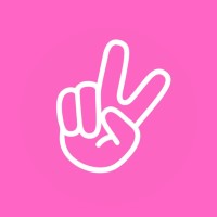 TengoPlan logo - Similar company to Clob