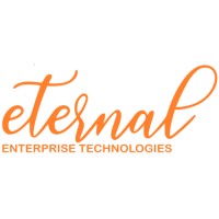 Eternal Enterprise Technologies logo - Similar company to Templato
