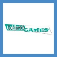 Goldbrick Games LLC logo - Similar company to Resonym