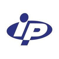 Interplast Co. Ltd. logo - Similar company to Interplast Group Ltd