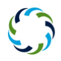 Thornhill Community Academy logo - Similar company to Batley Multi Academy Trust