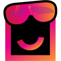 Team Chuubie logo - Similar company to Team Rhythms