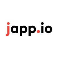 japp.io logo - Similar company to Gradesway