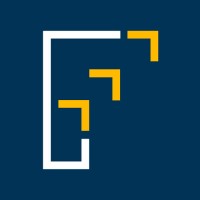 Formate.pe - Cursos, Capacitaciones, Becas, Voluntariados logo - Similar company to Becas Mob