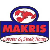 Makris Lobster & Steak House