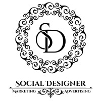 Social Designer Marketing