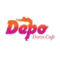 Depo Dans Cafe