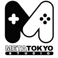 MetaTokyo Studio logo - Similar company to Max Global Fzc