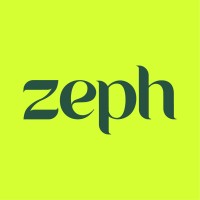 Zeph Technologies logo - Similar company to Cluster