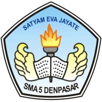 Sma Negeri 5 Denpasar