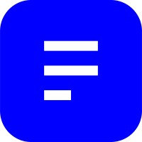 Foodcast.ai logo - Similar company to Zenn