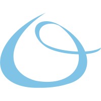 RESETCOMPANY logo - Similar company to Andromeda Ai