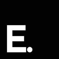 Freelance UX/UI Designer · Product designer · Web Developer logo - Similar company to Freelance Ui/Ux Designer · Product Designer