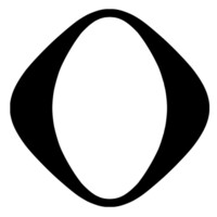 OnApproval, Inc. logo - Similar company to On Approval