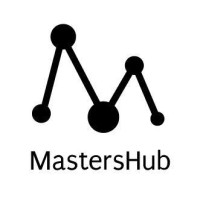 MastersHub logo - Similar company to Sentilla
