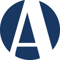 Anthony Law, LLC logo - Similar company to Kel Llc