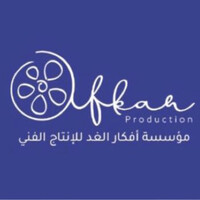 Afkaralgad Production logo - Similar company to Freelance Producer And Location Manager