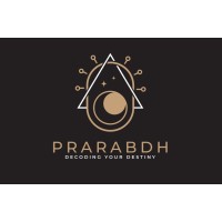 PRARABDH logo - Similar company to Cequ Labs