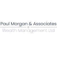 Paul Morgan & Associates Wealth Management Ltd. logo - Similar company to Whyfield