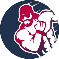 Flying Elbow Designs