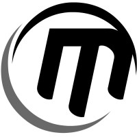 PT. Mitra Daya Persada logo - Similar company to Joly / Manufaktur