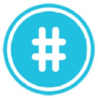 Pr Social