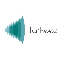 Tarkeez Electromechanical LLC logo - Similar company to Neptune Computers